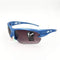 Sunglasses For Men  Cycling Glasses Bicycle Outdoors Sunglasses