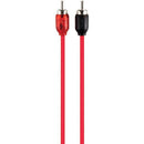 v6 SERIES RCA Cable (20ft)-Installation & Hook-Up Accessories-JadeMoghul Inc.