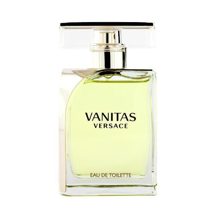 Vanitas Eau De Toilette Spray - 100ml-3.4oz-Fragrances For Women-JadeMoghul Inc.