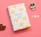 Various Fruit Travel Passport Cover 14*10CM PU Leather Passport holder Credit Card Holder,Card Bag,Business Porte Carte Simple