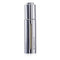 Vax'in For Youth Infusion Serum - 30ml-1oz-All Skincare-JadeMoghul Inc.