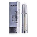 Vax'in For Youth Infusion Serum - 30ml-1oz-All Skincare-JadeMoghul Inc.