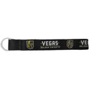 Vegas Golden Knights Lanyard Key Chain-Sports Key Chain-JadeMoghul Inc.