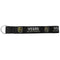 Vegas Golden Knights Lanyard Key Chain-Sports Key Chain-JadeMoghul Inc.