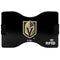 Vegas Golden Knights RFID Wallet-Sports Key Chain-JadeMoghul Inc.