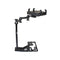 Vehicle Laptop Mounts RAM Mount No Drill Vehicle System f/Semi Trucks [RAM-VB-168-SW1] RAM Mounting Systems