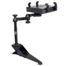 Vehicle Mounts RAM Mount No-Drill Laptop Mount f/05-21 Toyota 4Runner  Tacoma [RAM-VB-138-SW1] RAM Mounting Systems