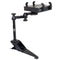 Vehicle Mounts RAM Mount No-Drill Laptop Mount f/05-21 Toyota 4Runner  Tacoma [RAM-VB-138-SW1] RAM Mounting Systems