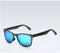 VEITHDIA Brand Unisex Aluminum Square Men's Polarized Mirror Sun Glasses Female Eyewears Accessories Sunglasses For Men VT2140-gray blue-China-JadeMoghul Inc.