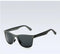 VEITHDIA Brand Unisex Aluminum Square Men's Polarized Mirror Sun Glasses Female Eyewears Accessories Sunglasses For Men VT2140-gray-China-JadeMoghul Inc.