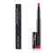 Velour Extreme Matte Lipstick - # It Girl (Fuchsia Pink) - 1.4g/0.035oz-Make Up-JadeMoghul Inc.