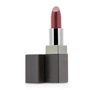 Velour Lovers Lip Colour - Temptation - 3.6g-0.12oz-Make Up-JadeMoghul Inc.