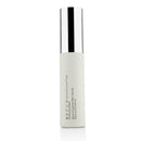 Velvet Blurring Primer Perfecting Base -