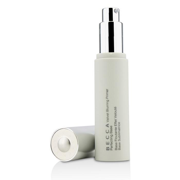 Velvet Blurring Primer Perfecting Base -