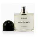 Velvet Haze Eau De Parfum Spray - 100ml-3.3oz-Fragrances For Women-JadeMoghul Inc.