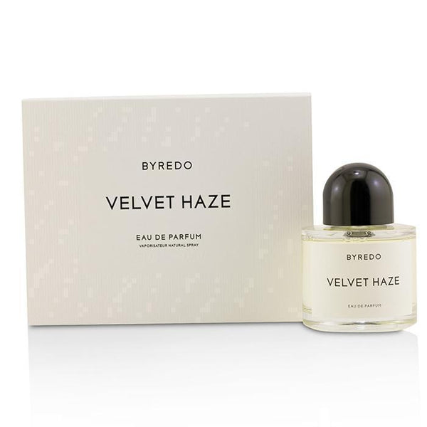 Velvet Haze Eau De Parfum Spray - 100ml-3.3oz-Fragrances For Women-JadeMoghul Inc.