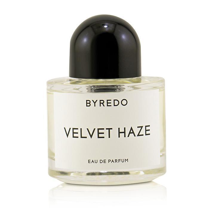 Velvet Haze Eau De Parfum Spray - 50ml-1.7oz-Fragrances For Women-JadeMoghul Inc.