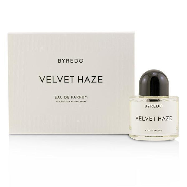 Velvet Haze Eau De Parfum Spray - 50ml-1.7oz-Fragrances For Women-JadeMoghul Inc.