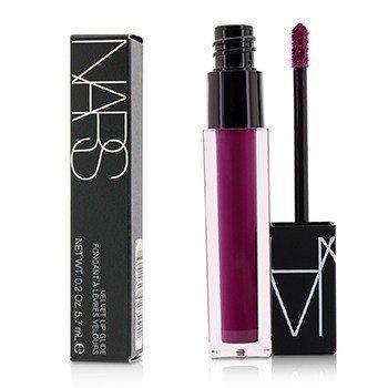 Velvet Lip Glide - La Main Bleue - 5.7ml/0.2oz-Make Up-JadeMoghul Inc.