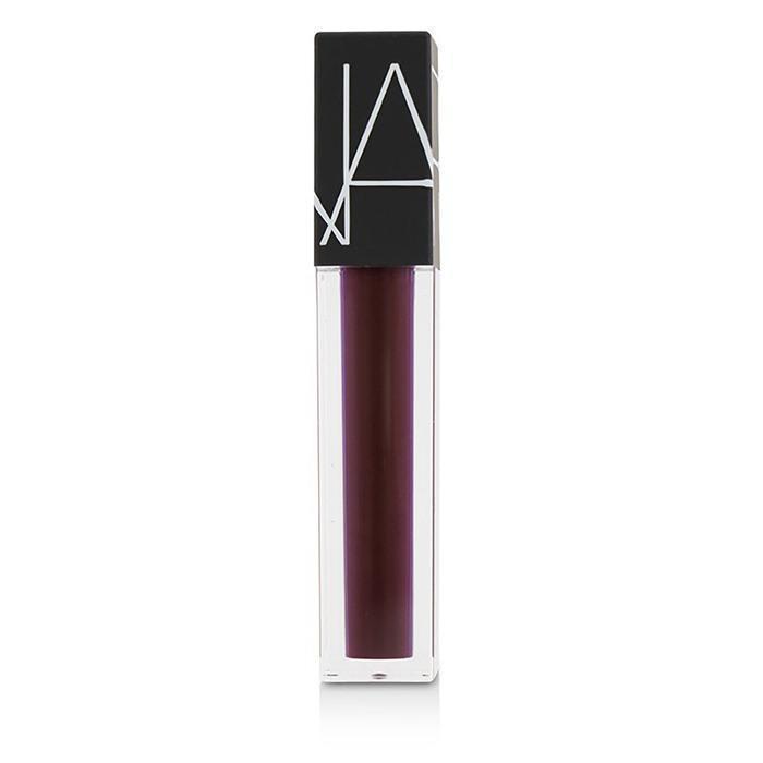 Velvet Lip Glide - Toy - 5.7ml-0.2oz-Make Up-JadeMoghul Inc.