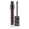 Velvet Lip Glide - Toy - 5.7ml-0.2oz-Make Up-JadeMoghul Inc.