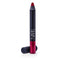 Velvet Matte Lip Pencil - Cruella - 2.4g-0.08oz-Make Up-JadeMoghul Inc.