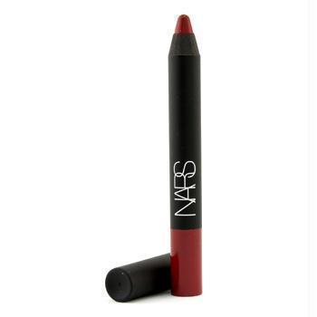 Velvet Matte Lip Pencil - Cruella - 2.4g-0.08oz-Make Up-JadeMoghul Inc.