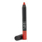 Velvet Matte Lip Pencil - Red Square - 2.4g-0.08oz-Make Up-JadeMoghul Inc.