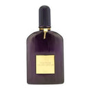 Velvet Orchid Eau De Parfum Spray-Fragrances For Women-JadeMoghul Inc.