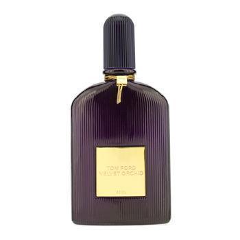 Velvet Orchid Eau De Parfum Spray-Fragrances For Women-JadeMoghul Inc.