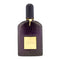 Velvet Orchid Eau De Parfum Spray-Fragrances For Women-JadeMoghul Inc.