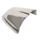 Vents Sea-Dog Stainless Steel Clam Shell Vent - Large [331350-1] Sea-Dog