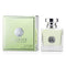 Versense Eau De Toilette Spray - 50ml-1.7oz-Fragrances For Women-JadeMoghul Inc.