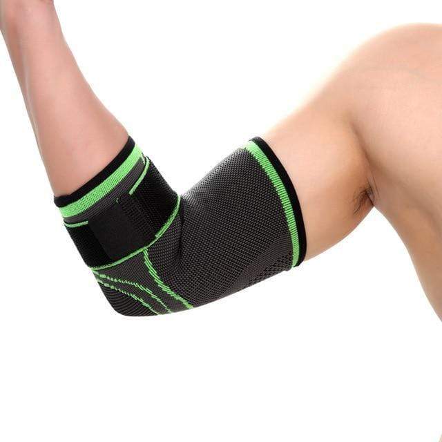 Vertvie 2018 Knee Support Professional Protective Sports Knee Pad Breathable Bandage Knee Brace Basketball Tennis Cycling JadeMoghul Inc. 