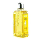 Verveine Agrumes (Citrus Verbena) Shower Gel - 250ml-8.4oz-All Skincare-JadeMoghul Inc.