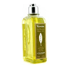 Verveine (Verbena) Shower Gel - 250ml-8.4oz-All Skincare-JadeMoghul Inc.