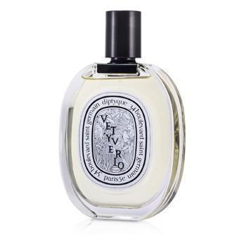 Vetyverio Eau De Toilette Spray-Fragrances For Men-JadeMoghul Inc.