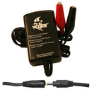 Vexilar Digital Automatic Charger - 1 Amp [V-410]-Portable Power-JadeMoghul Inc.
