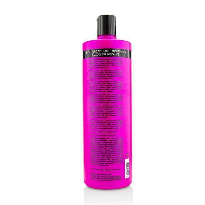 Vibrant Sexy Hair Color Lock Color Conserve Conditioner - 1000ml-33.8oz-Hair Care-JadeMoghul Inc.