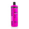 Vibrant Sexy Hair Color Lock Color Conserve Conditioner - 1000ml-33.8oz-Hair Care-JadeMoghul Inc.