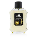 Victory League Eau De Toilette Spray - 100ml-3.4oz-Fragrances For Men-JadeMoghul Inc.