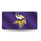 NFL Vikings Laser Tag (Purple Mirror)