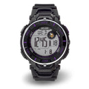 Men's Luxury Watches Vikings Power Watch