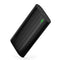 Vinsic 18650 Power Bank 20000mah LCD External Battery Portable Mobile Fast Charger Dual USB Powerbank for iPhone 6 Samsung Table JadeMoghul Inc. 