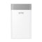 Vinsic 20000mAh Power Bank Quick Charge 3.0 QC3.0 Dual USB Type-C External Battery Charger for Samsung iPhone X 8 8 Plus Xiaomi JadeMoghul Inc. 