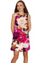 Vintage Charm Vintage Charm Adele Shift Party Mommy and Me Dresses Adele Shift Dress