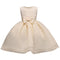 Vintage Lace Baby Girl Wedding Pageant Dress Infant Princess Little Girls 1 Year Birthday Party Dress Newborn Christening Gowns AExp