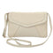vintage leather handbags hotsale women wedding clutches ladies party purse famous designer crossbody shoulder messenger bags-Beige-JadeMoghul Inc.