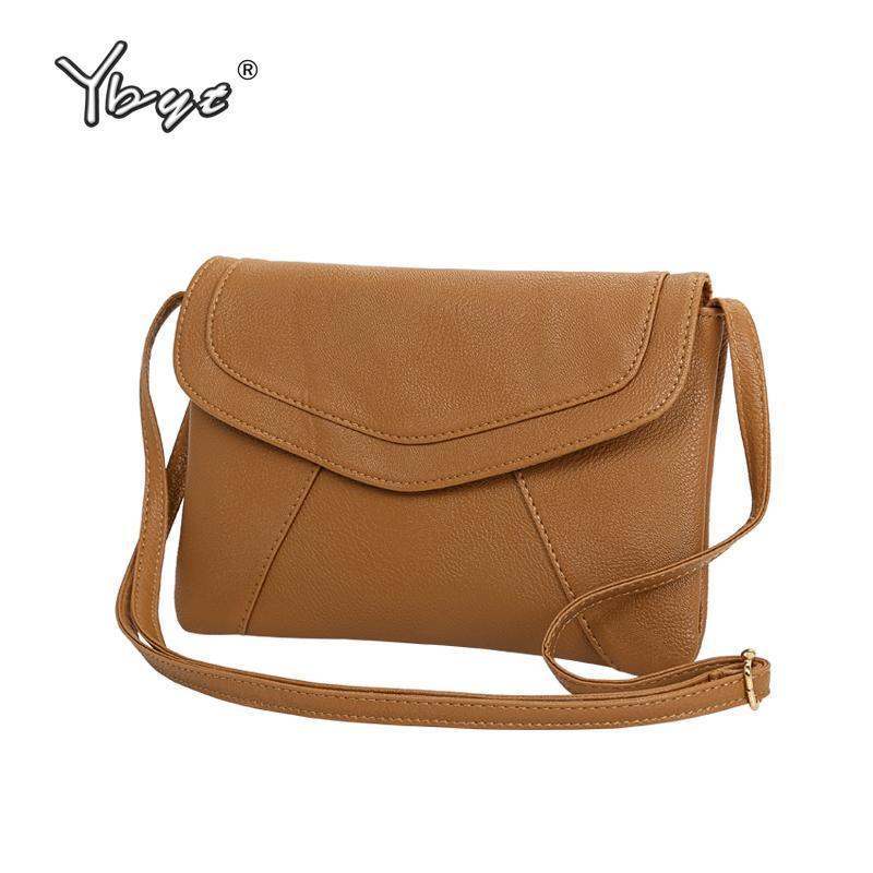 vintage leather handbags hotsale women wedding clutches ladies party purse famous designer crossbody shoulder messenger bags-Beige-JadeMoghul Inc.