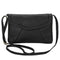 vintage leather handbags hotsale women wedding clutches ladies party purse famous designer crossbody shoulder messenger bags-Black-JadeMoghul Inc.